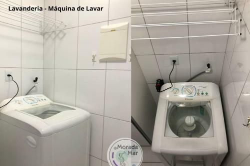 Apartamento Morada Mar Com Vista Da Linda Ponta Verde - Macei�