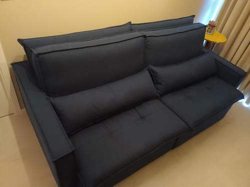 Apartamento Ed Time Apto 1305 Ponta Verde Maceio