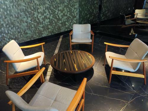 Apartamento Ed Time Apto 1305 Ponta Verde Maceio