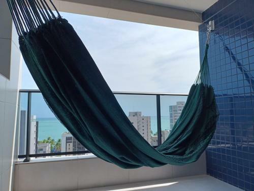 Apartamento Ed Time Apto 1305 Ponta Verde Maceio