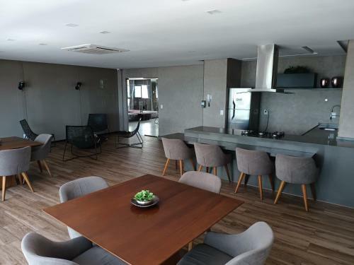 Apartamento Ed Time Apto 1305 Ponta Verde Maceio