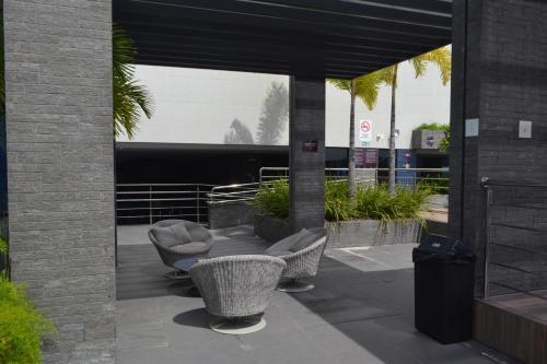 Apartamento Ed Time Apto 1305 Ponta Verde Maceio