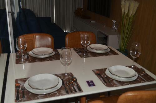 Apartamento Ed Time Apto 1305 Ponta Verde Maceio