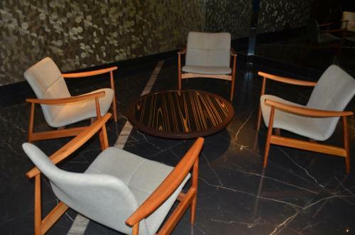 Apartamento Ed Time Apto 1305 Ponta Verde Maceio