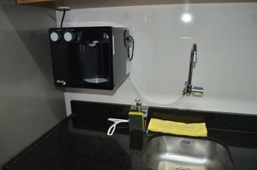 Apartamento Ed Time Apto 1305 Ponta Verde Maceio