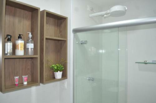 Apartamento Ed Time Apto 1305 Ponta Verde Maceio