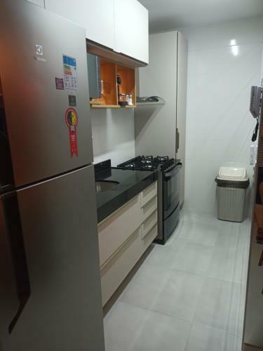 Apartamento Ed Time Apto 1305 Ponta Verde Maceio
