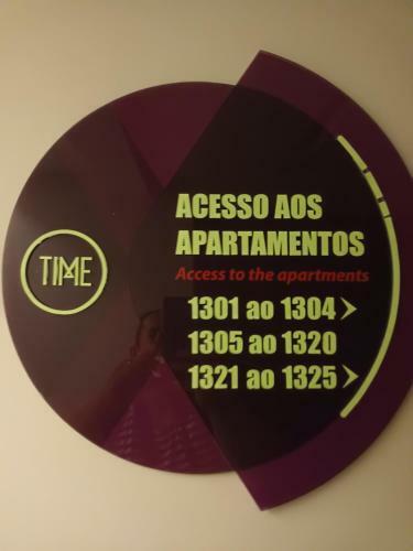 Apartamento Ed Time Apto 1305 Ponta Verde Maceio