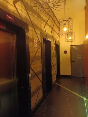 Apartamento Ed Time Apto 1305 Ponta Verde Maceio