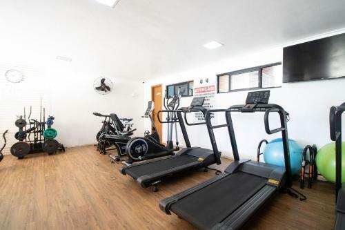 Apartamento Alto Padr�o Frente Mar