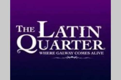 Apartamento Luxury For Couples