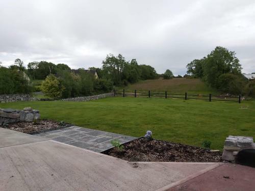 Stoned Abode