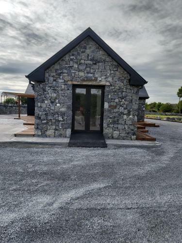 Stoned Abode