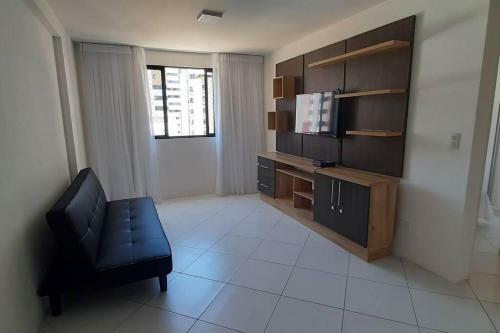 Apartamento Ametista7 - Ponta Verde