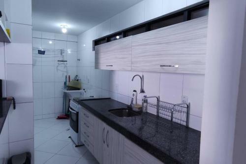 Apartamento Ametista7 - Ponta Verde