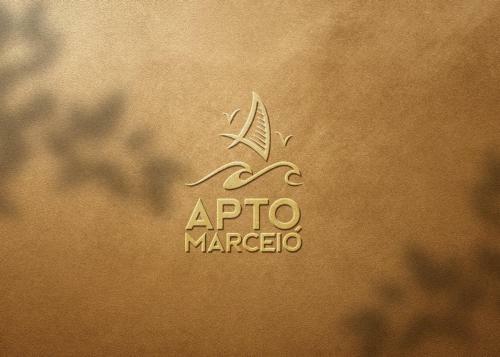 Apartamento Apto Marceio