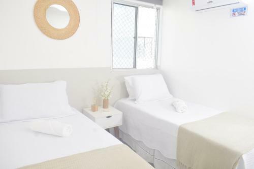 Apartamento Apto Marceio