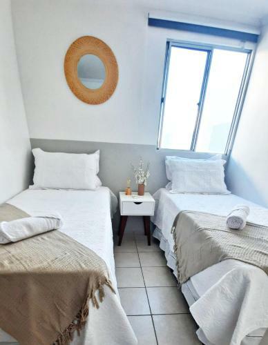 Apartamento Apto Marceio
