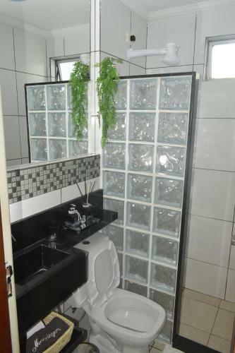 Apartamento Apto Marceio