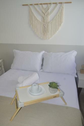 Apartamento Apto Marceio