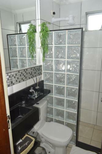 Apartamento Apto Marceio