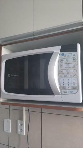 Apartamento Apto Marceio