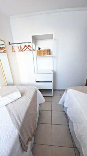 Apartamento Apto Marceio