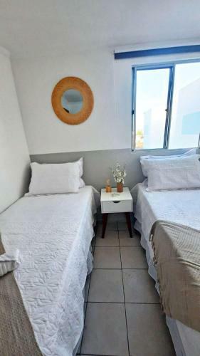Apartamento Apto Marceio