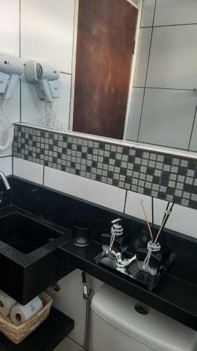 Apartamento Apto Marceio