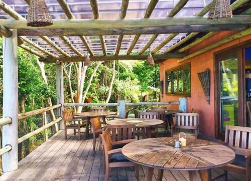 Apartamento Villas Do Pratagy