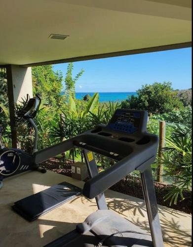 Apartamento Villas Do Pratagy