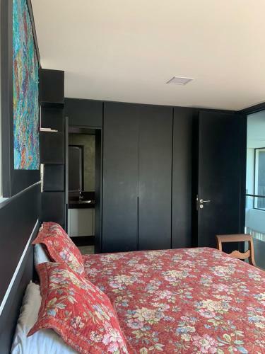 Casa Beira-mar Em Condom�nio Fechado!