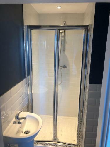 Apartamento Lake View Galway City