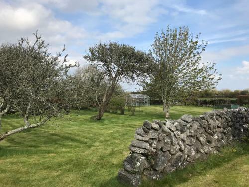 Apartamento Corrib View Farmhouse