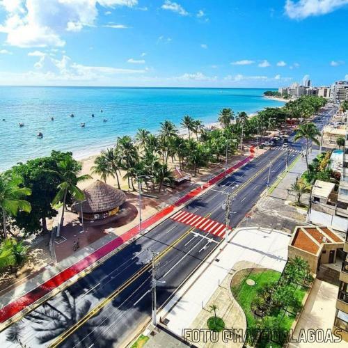 Apartamento Edif�cio Refuge