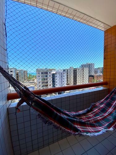 Apartamento Edif�cio Refuge