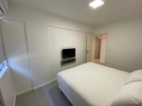 Apartamento Edif�cio Catania - Apto 102