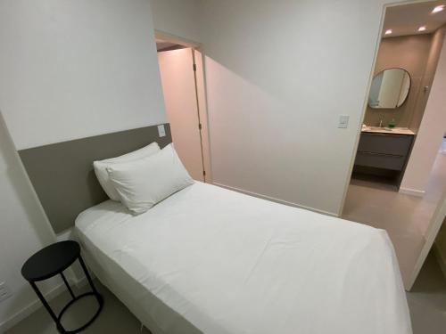 Apartamento Edif�cio Catania - Apto 102