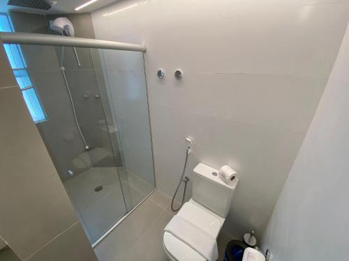 Apartamento Edif�cio Catania - Apto 102