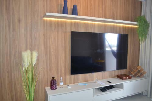 Apartamento Time Apto 1306 Ponta Verde Maceio