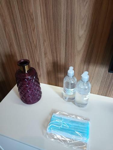 Apartamento Time Apto 1306 Ponta Verde Maceio