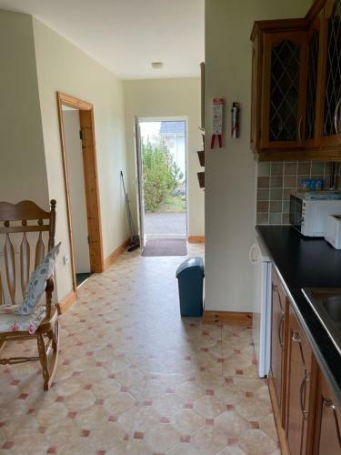 Bed & Breakfast Athenry Lodge