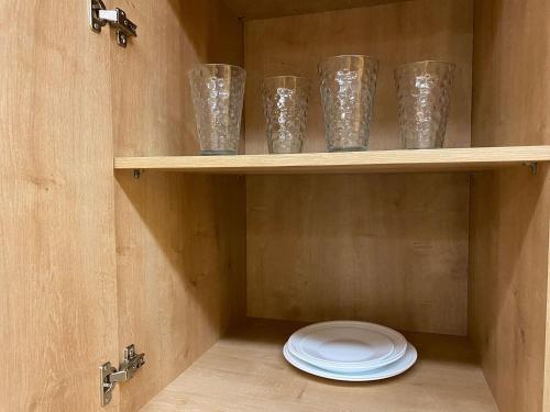 Apartamento Edif�cio Time - Apto 918