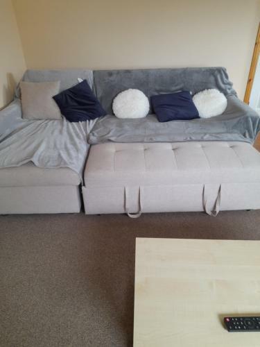 Apartamento Burren View B&b, Kinvara