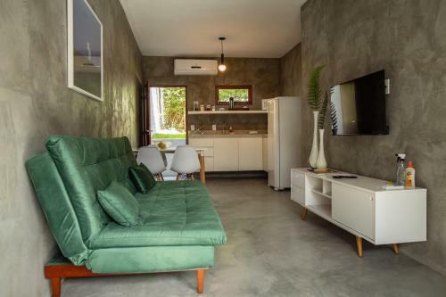 Apartamento Vila Riacho