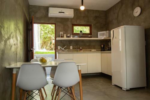 Apartamento Vila Riacho