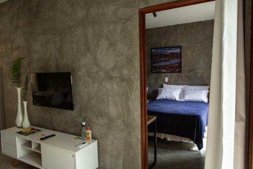 Apartamento Vila Riacho