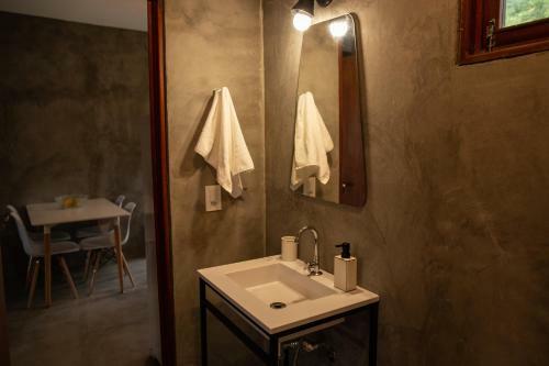 Apartamento Vila Riacho