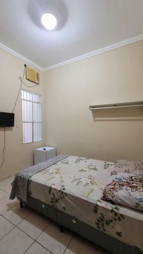 Kanaloa Hostel