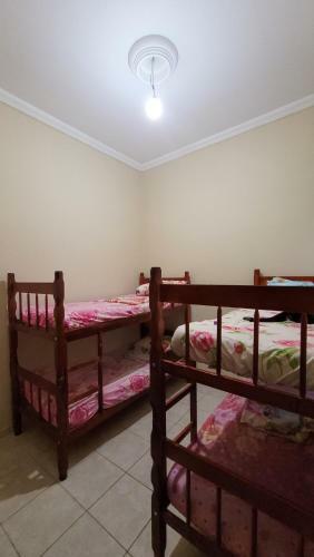 Kanaloa Hostel
